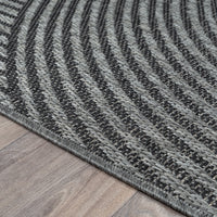 MERINOS Teppich Maestro 54348