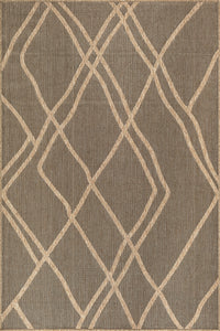 MERINOS Teppich Maestro 54350