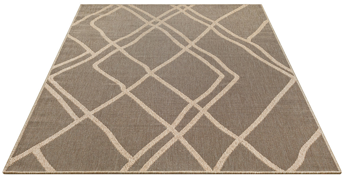 MERINOS Teppich Maestro 54350