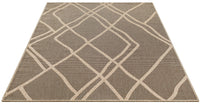 MERINOS Teppich Maestro 54350