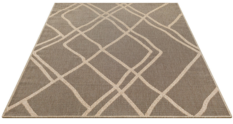 MERINOS Teppich Maestro 54350