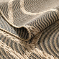 MERINOS Teppich Maestro 54350