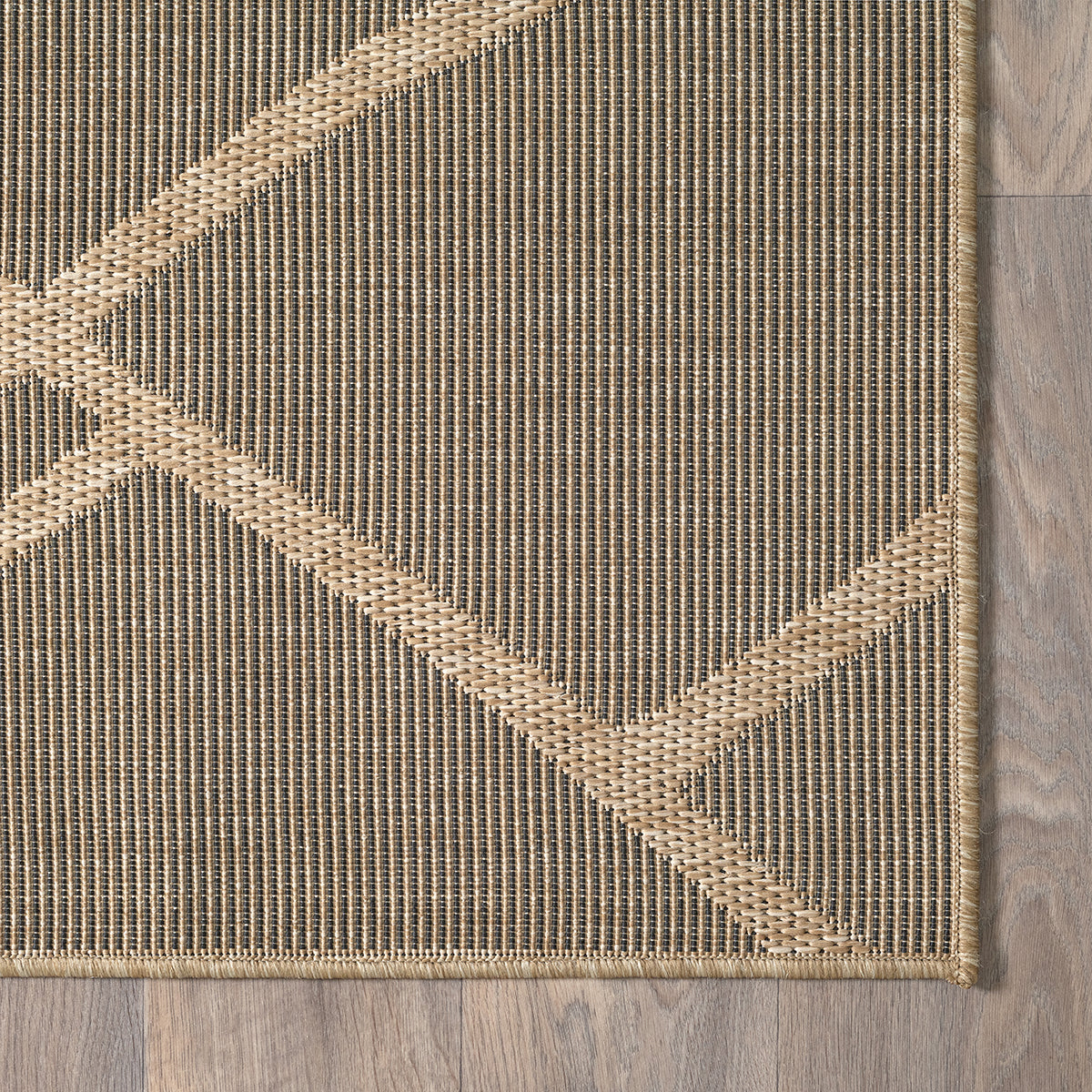 MERINOS Teppich Maestro 54350