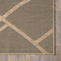 MERINOS Teppich Maestro 54350