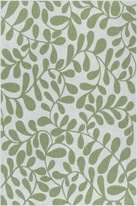 MERINOS Teppich Maestro 54358