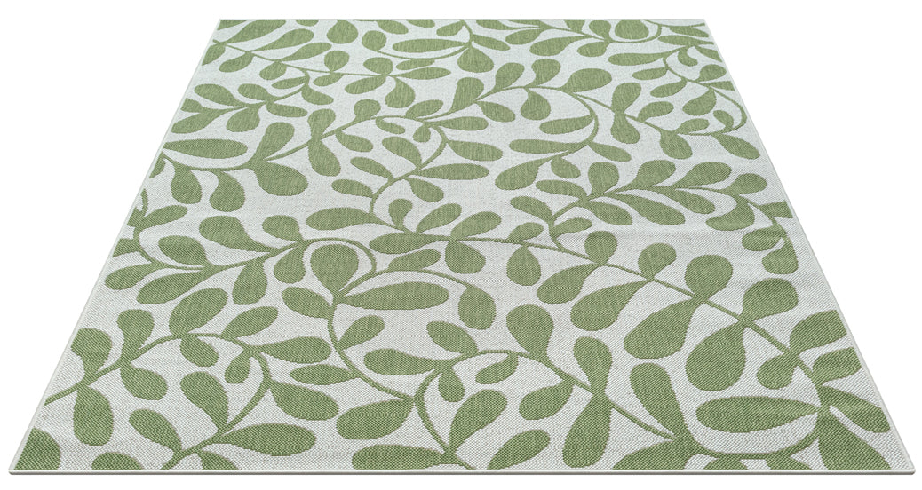 MERINOS Teppich Maestro 54358