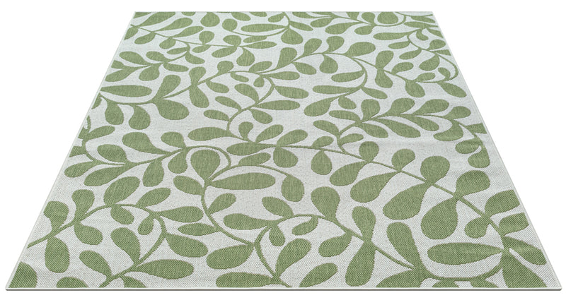MERINOS Teppich Maestro 54358