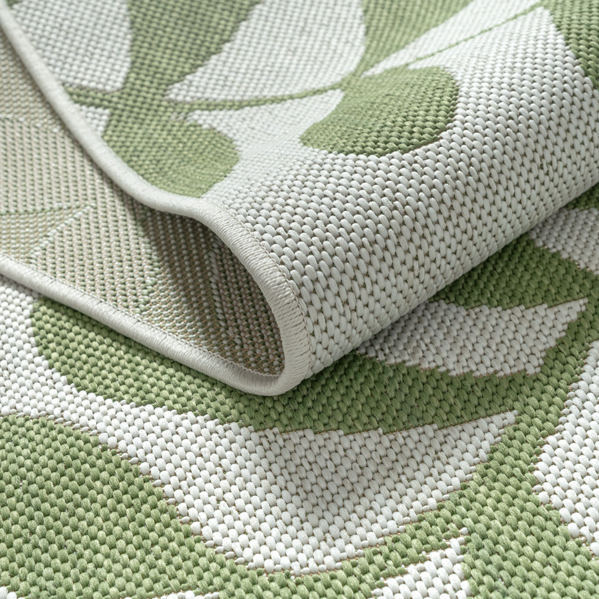 MERINOS Teppich Maestro 54358
