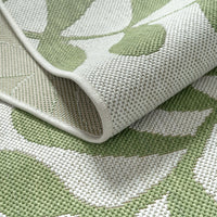 MERINOS Teppich Maestro 54358
