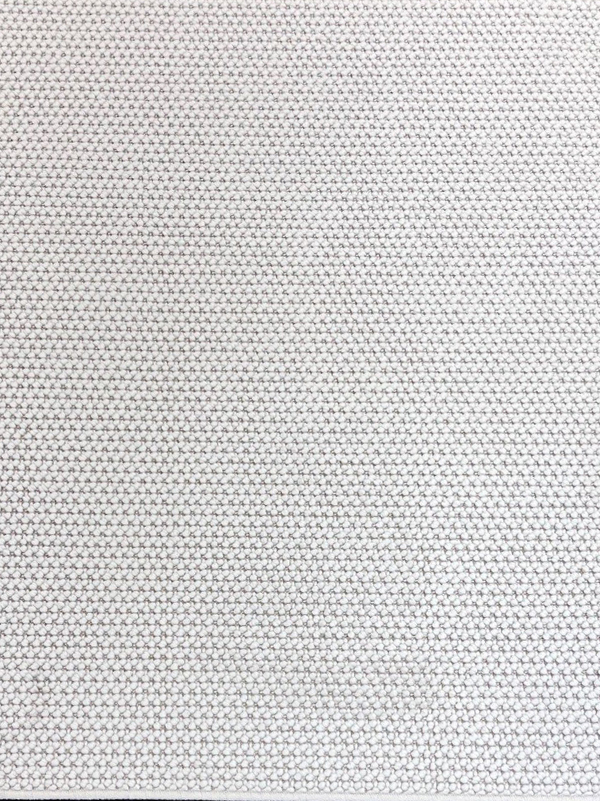 MERINOS Teppich Mira 7506