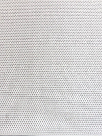 MERINOS Teppich Mira 7506