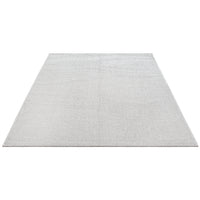 MERINOS Teppich Mira 7506