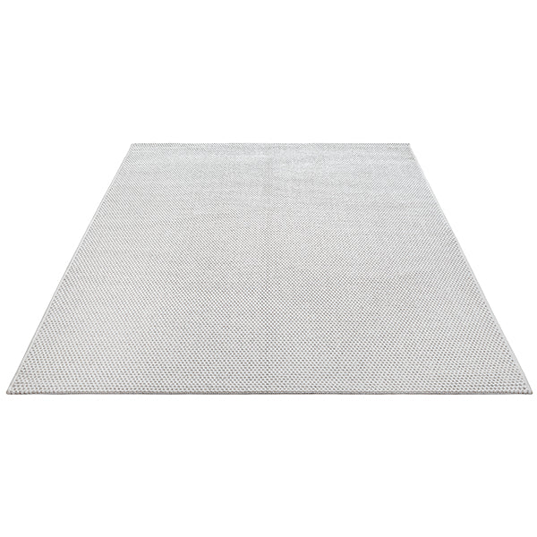MERINOS Teppich Mira 7506