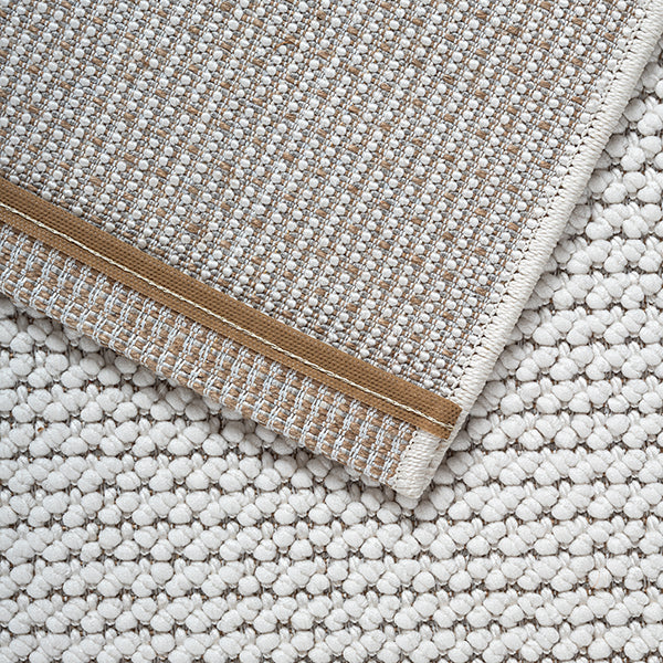MERINOS Teppich Mira 7506