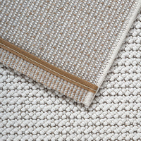 MERINOS Teppich Mira 7506