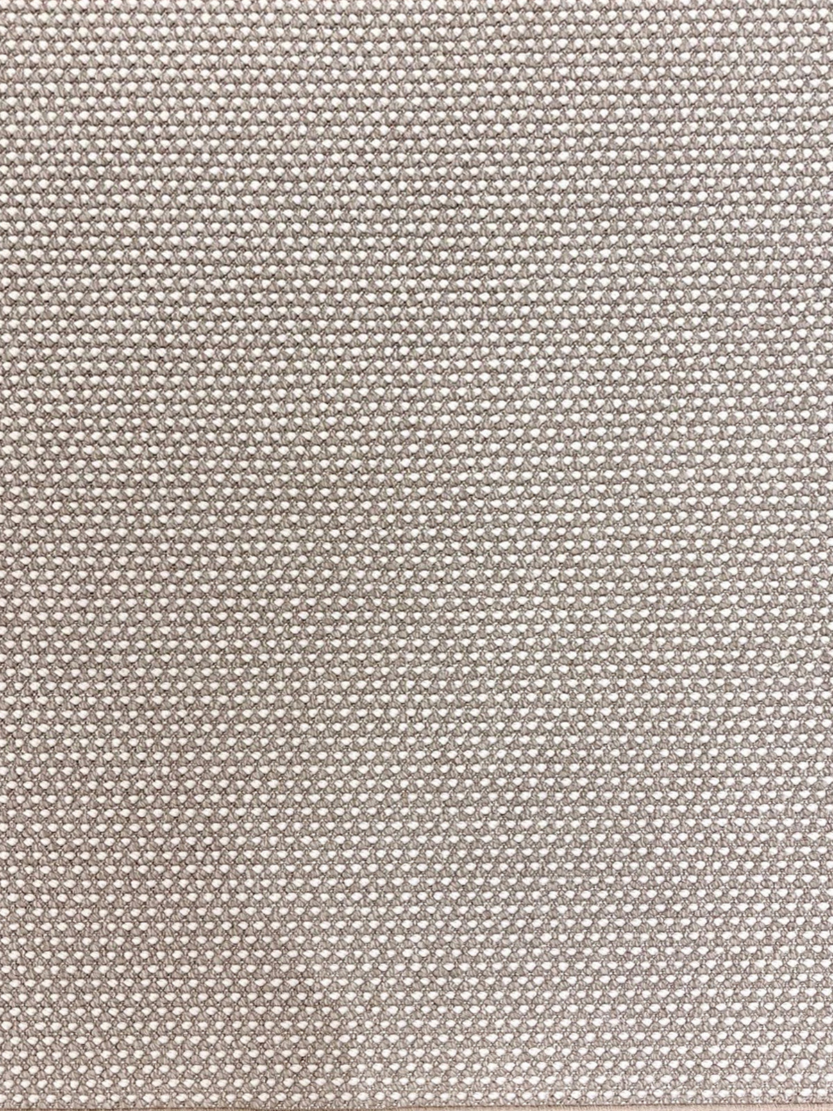 MERINOS Teppich Mira 7506