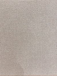 MERINOS Teppich Mira 7506