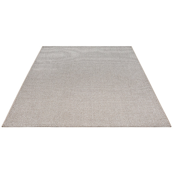 MERINOS Teppich Mira 7506