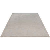 MERINOS Teppich Mira 7506