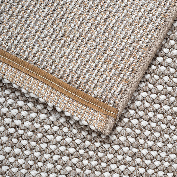 MERINOS Teppich Mira 7506