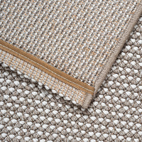 MERINOS Teppich Mira 7506