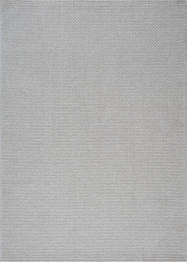 MERINOS Teppich Mira 7506
