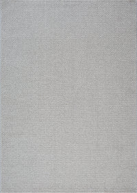 MERINOS Teppich Mira 7506