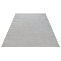 MERINOS Teppich Mira 7506