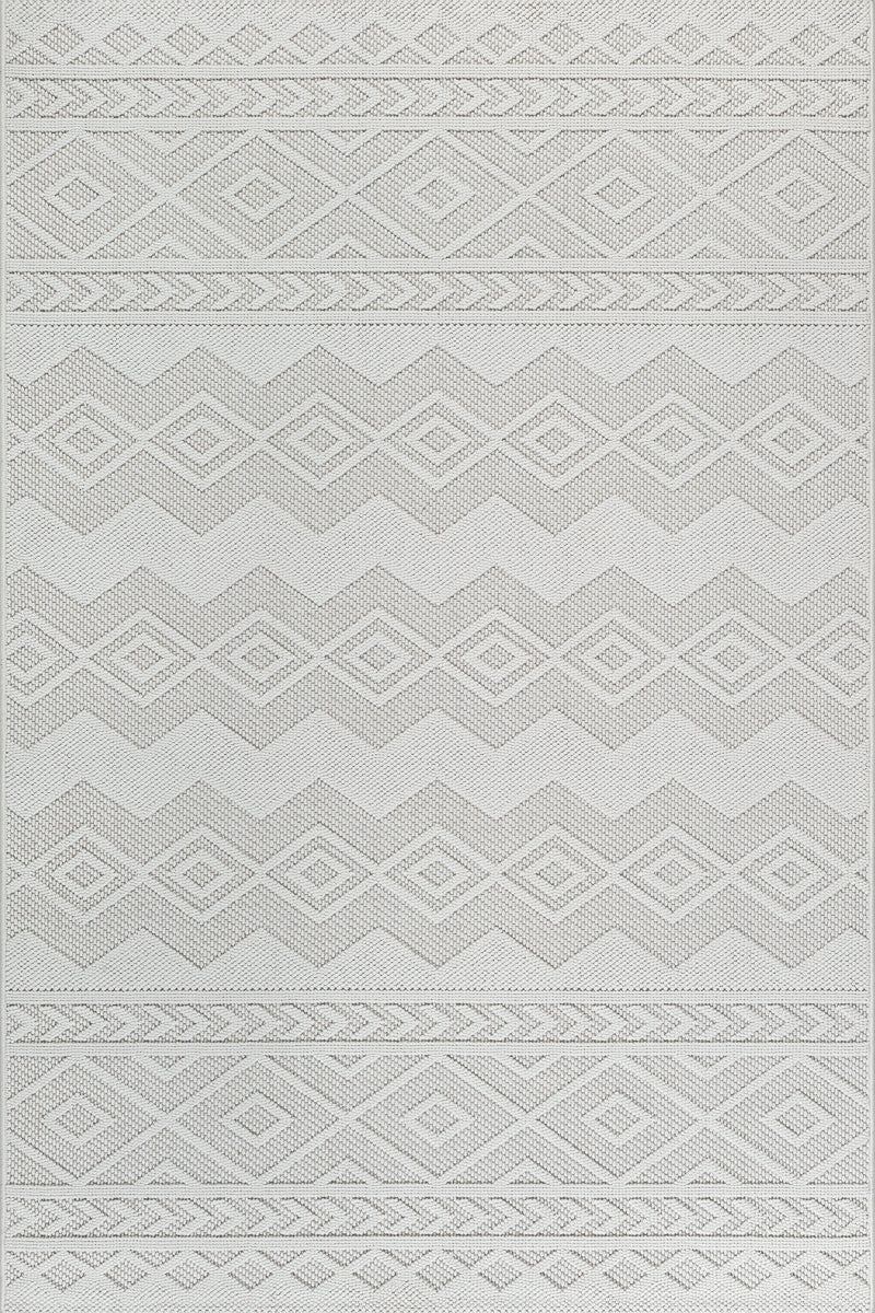 MERINOS Teppich Mira 7513