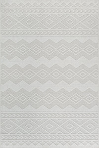 MERINOS Teppich Mira 7513