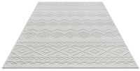 MERINOS Teppich Mira 7513
