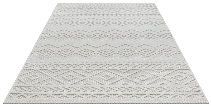 MERINOS Teppich Mira 7513