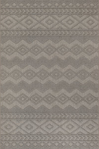 MERINOS Teppich Mira 7513