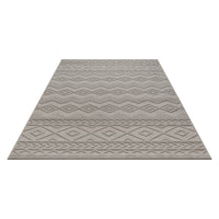 MERINOS Teppich Mira 7513