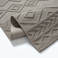 MERINOS Teppich Mira 7513