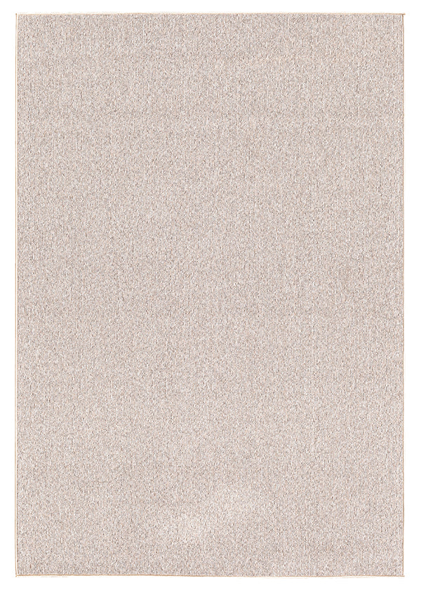 MERINOS Teppich Mix Art 180