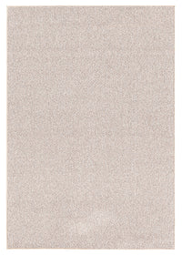 MERINOS Teppich Mix Art 180