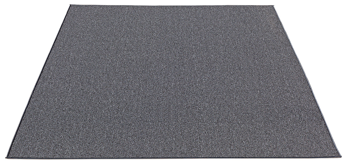 MERINOS Teppich Mix Art 180