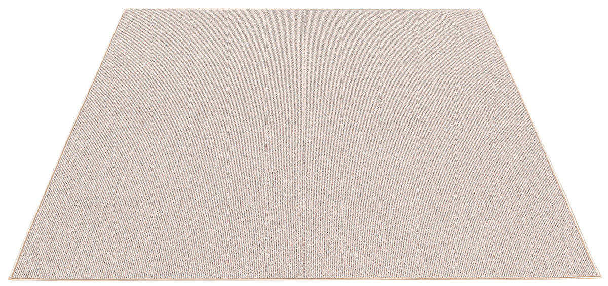 MERINOS Teppich Mix Art 180