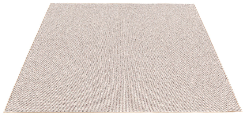 MERINOS Teppich Mix Art 180