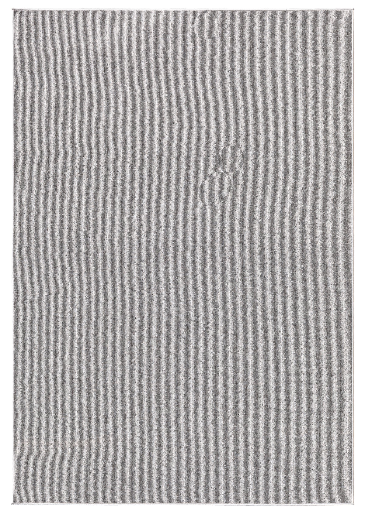 MERINOS Teppich Mix Art 180
