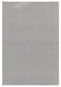 MERINOS Teppich Mix Art 180
