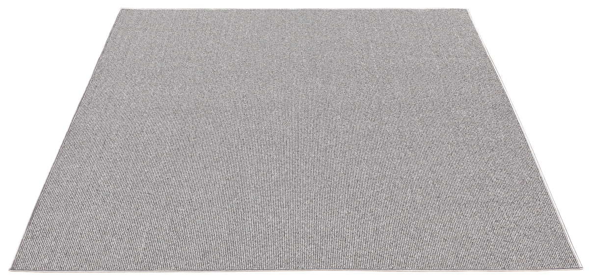 MERINOS Teppich Mix Art 180