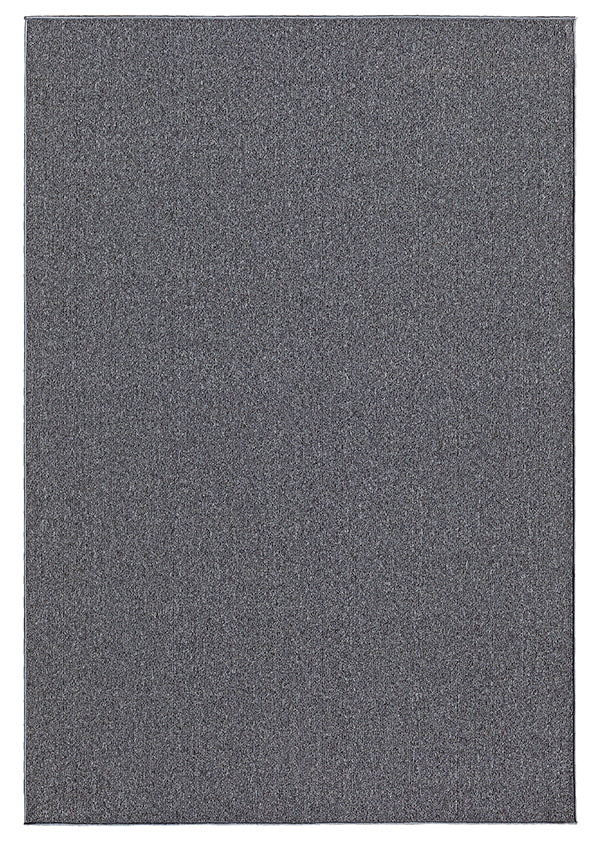 MERINOS Teppich Mix Art 180