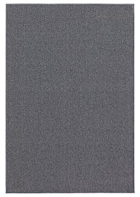 MERINOS Teppich Mix Art 180