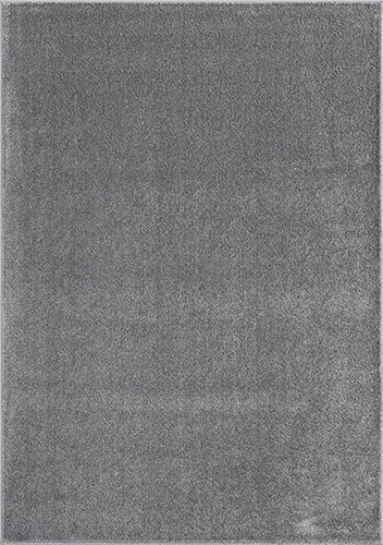 MERINOS Teppich Montana 4410