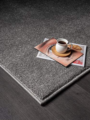 MERINOS Teppich Montana 4410