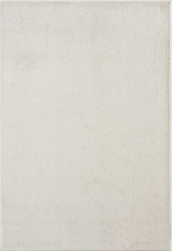 MERINOS Teppich Montana 4414