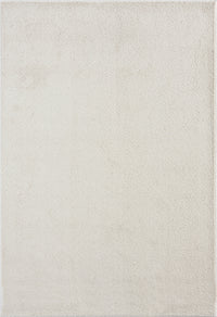 MERINOS Teppich Montana 4414