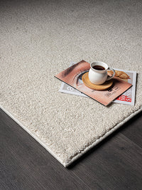 MERINOS Teppich Montana 4414
